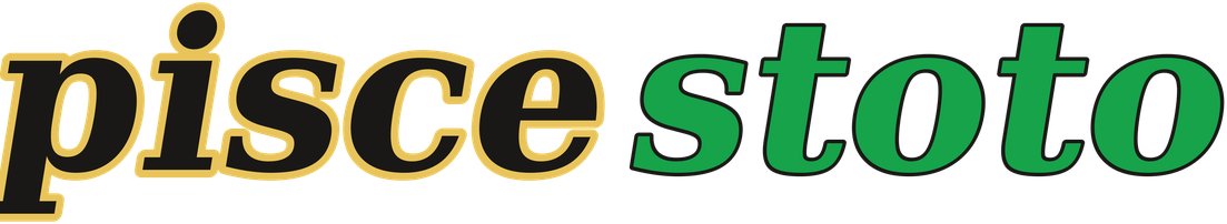 piscestoto logo
