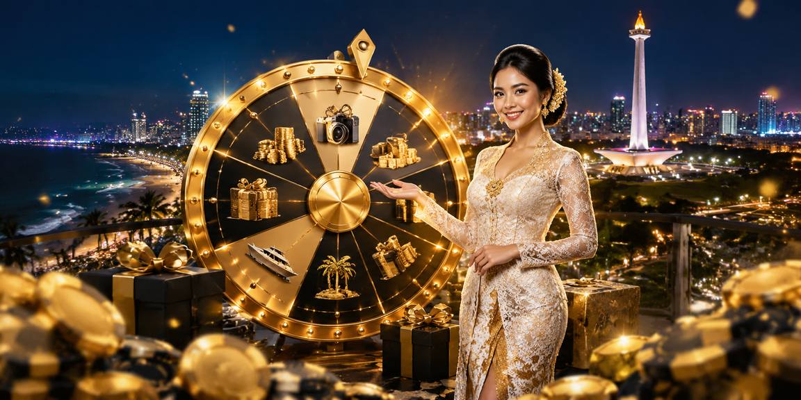 piscestoto VIP Baccarat